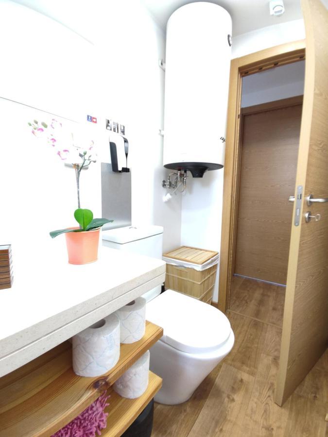 House Airport Apartment Lisbon